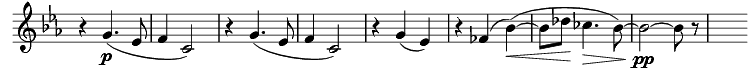 [image of music]